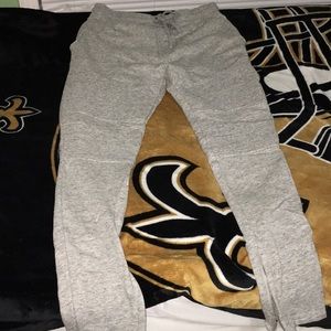 PacSun Joggers